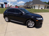 Used 2018 Audi Q5 2.0T Premium Plus image 5