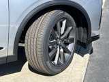New 2025 Acura MDX A-Spec image 2