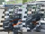 New 2025 Subaru Forester Touring image 5