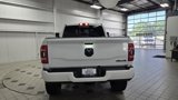 Used 2022 RAM 2500 Big Horn w/ Level C Equiment Group image 6