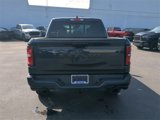 New 2026 RAM 1500 Laramie w/ Night Edition image 5