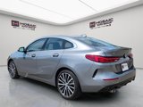 Used 2022 BMW 228i xDrive Gran Coupe w/ Convenience Package image 5