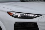 New 2025 Audi Q6 e-tron Premium Plus image 5