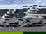 New 2025 GMC Acadia Denali w/ Super Cruise Package image 5