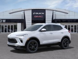 New 2025 Buick Encore GX Sport Touring w/ Advanced Technology Package image 2