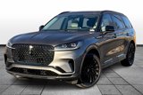 New 2025 Lincoln Aviator Reserve w/ Equipment Group 201A image 2