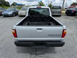 Used 2007 MAZDA B-Series Pickup 2WD Regular Cab B2300 image 6