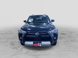 Used 2024 Toyota 4Runner TRD Off-Road image 4