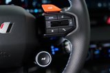 New 2025 Hyundai Ioniq 5 N image 6