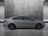 Used 2023 Kia Forte LXS image 4