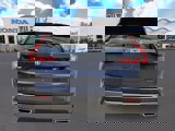New 2026 Honda CR-V Sport Touring image 4