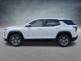 New 2026 Chevrolet Equinox LT w/ Convenience Package II image 6