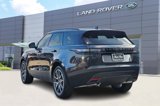 New 2026 Land Rover Range Rover Velar Dynamic SE image 4