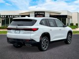 New 2025 Buick Enclave Sport Touring w/ Power Package image 5