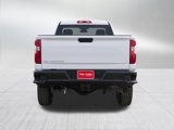 New 2025 Chevrolet Silverado 3500 W/T w/ WT Convenience Package image 4
