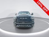 New 2025 RAM 3500 Laramie image 3