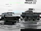New 2026 RAM 2500 Big Horn image 3