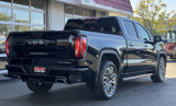 Used 2023 GMC Sierra 1500 Denali Ultimate image 3