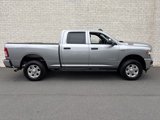 Used 2022 RAM 2500 Tradesman image 4