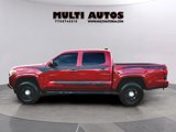 Used 2019 Toyota Tacoma SR5 image 6
