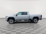 New 2025 GMC Sierra 2500 Denali w/ Denali Reserve Package image 5