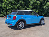Used 2019 MINI Cooper S w/ Premium Package image 5