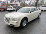 Used 2010 Chrysler 300 Touring image 4