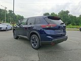 New 2026 Nissan Rogue SV image 5
