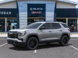 New 2026 GMC Terrain Elevation w/ Elevation Premium Package image 2