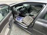Used 2012 Honda Civic EX-L image 6
