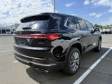 New 2025 Buick Enclave Preferred image 4
