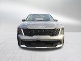New 2025 Kia Sorento EX image 3