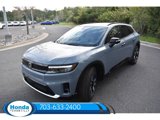 New 2025 Honda Prologue Elite image 4
