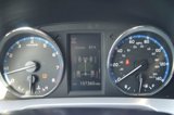 Used 2016 Toyota RAV4 XLE image 3