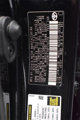 Used 2024 Toyota Corolla SE image 4