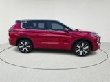 New 2025 Mitsubishi Outlander SEL image 4