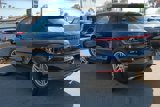 Used 2021 Porsche Macan image 4
