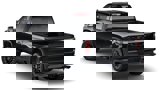 New 2025 Chevrolet Silverado 2500 LTZ w/ Trail Boss Package image 5