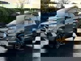 Used 2019 Ford Escape Titanium image 3