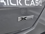 New 2026 Kia Sorento SX Prestige image 5