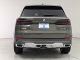 New 2026 BMW X5 xDrive40i w/ Climate Comfort Package image 5