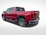 New 2026 GMC Sierra 1500 SLT w/ SLT Premium Plus Package image 3