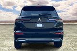 New 2025 Mitsubishi Outlander SEL image 4