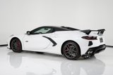 Used 2023 Chevrolet Corvette Stingray Premium Conv w/ Z51 Performance Package image 6