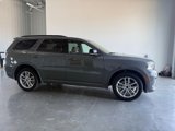 Used 2024 Dodge Durango GT image 2