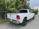 Used 2013 RAM 1500 Outdoorsman image 4