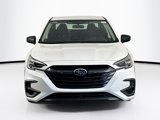 Used 2025 Subaru Legacy image 2