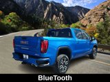 Used 2023 GMC Sierra 1500 AT4 image 4