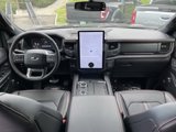 New 2024 Ford Expedition Limited image 6
