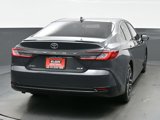 Used 2025 Toyota Camry XLE image 5